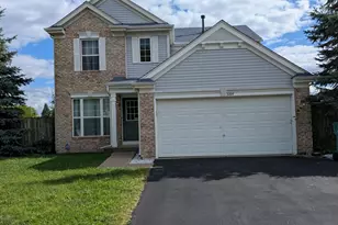 3104 Meadowsedge Ln, Joliet, IL 60436 - Photo 1