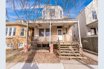 4028 W Roscoe Street, Chicago, IL 60641 - Photo 1