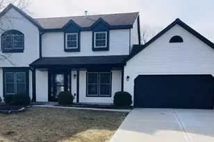 2741 Gateshead Dr, Naperville, IL 60564 - Photo 1