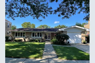 8240 Lowell Avenue, Skokie, IL 60076 - Photo 1