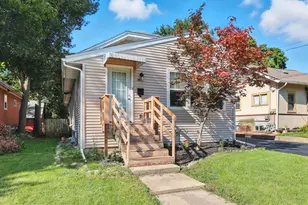 1912 Rural St, Rockford, IL 61107 - Photo 1