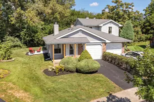 1520 Lighthouse Dr, Naperville, IL 60565 - Photo 1