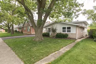 3742 W 168th St, Country Club Hills, IL 60478 - Photo 1