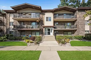 13520 Lawler Ave, Crestwood, IL 60418 - Photo 1