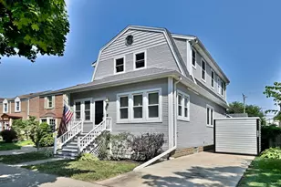 7421 N Oketo Ave, Chicago, IL 60631 - Photo 1