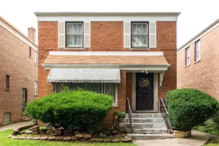 9330 S Justine St, Chicago, IL 60620 - Photo 1