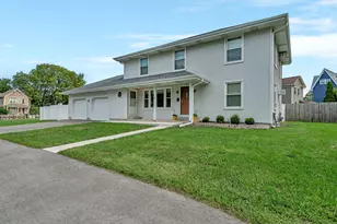 113 S Washington St, Wilmington, IL 60481 - Photo 1
