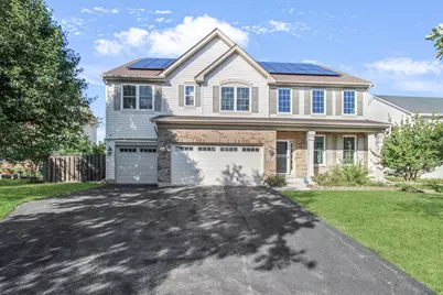 8313 Wildspring Parkway, Joliet, IL 60431 - Photo 1