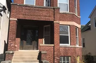 6129 N Hermitage Ave, Chicago, IL 60660 - Photo 1