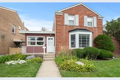 1540 N 21st Avenue, Melrose Park, IL 60160 - Photo 1