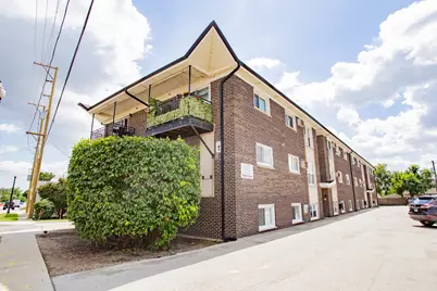 9307 Irving Park Road W #12, Schiller Park, IL 60176 - Photo 1