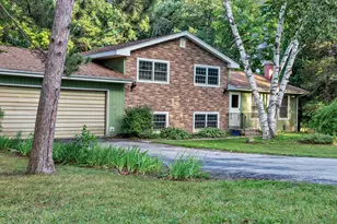 36321 N Tamarack Dr, Ingleside, IL 60041 - Photo 1