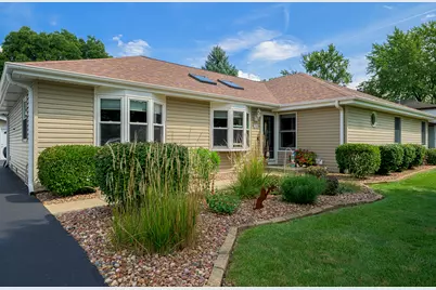 2500 Byrum Boulevard, Joliet, IL 60431 - Photo 1