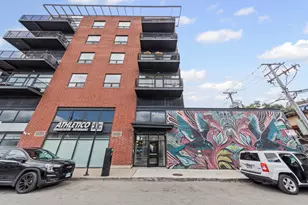 2045 W Concord Pl, Chicago, IL 60647 - Photo 1