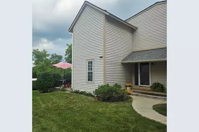 914 Vose Drive, Gurnee, IL 60031 - Photo 1