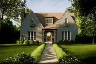 710 Buena Rd, Lake Forest, IL 60045 - Photo 1