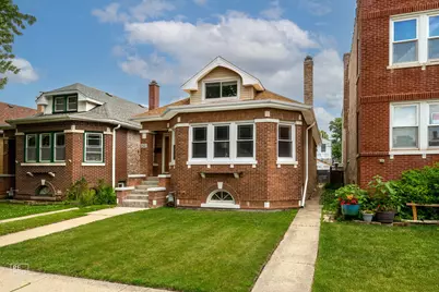 1521 Gunderson Avenue, Berwyn, IL 60402 - Photo 1