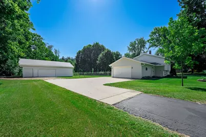 12989 Echo, Rockton, IL 61072 - Photo 1