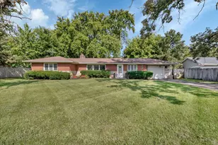 1108 E 9th St, Lockport, IL 60441 - Photo 1