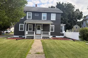 312 E Peru St, Princeton, IL 61356 - Photo 1