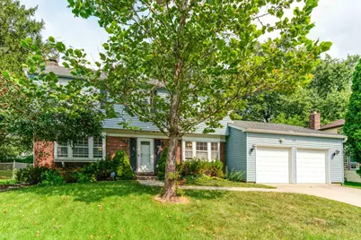 610 Checker Drive, Buffalo Grove, IL 60089 - Photo 1