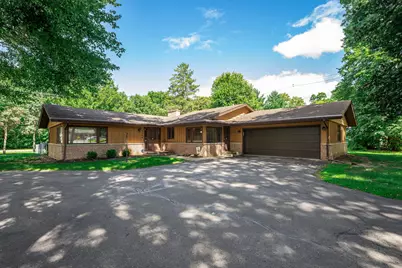 6404 Buttercup Lane, Rockford, IL 61108 - Photo 1