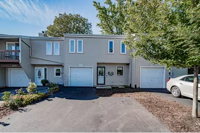 1622 Bay Court, Naperville, IL 60565 - Photo 1