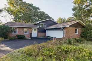 5112 Main St, Lisle, IL 60532 - Photo 1