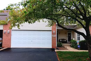 16013 W Iroquois Dr, Lockport, IL 60441 - Photo 1