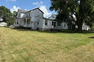 204 S Church St, Princeton, IL 61356 - Photo 1