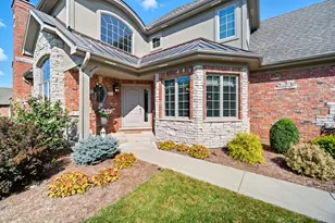 5616 Durand Dr, Downers Grove, IL 60516 - Photo 1