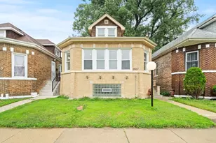 8107 S Princeton Ave, Chicago, IL 60620 - Photo 1