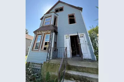 4025 W Wilcox Street, Chicago, IL 60624 - Photo 1