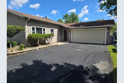 17781 Princeton Lane, Country Club Hills, IL 60478 - Photo 1