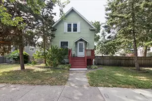 3240 East Ave, Berwyn, IL 60402 - Photo 1