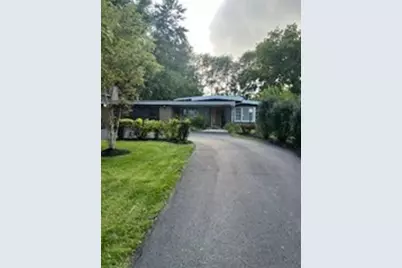 820 Western Avenue, Flossmoor, IL 60422 - Photo 1