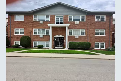 10137 Hartford Court #1C, Schiller Park, IL 60176 - Photo 1