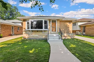7039 N Ottawa Ave, Chicago, IL 60631 - Photo 1