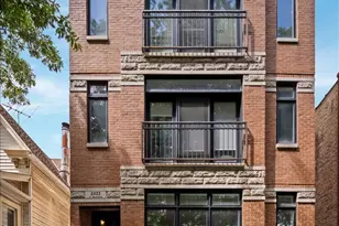 [Address not provided], Chicago, IL 60657 - Photo 1