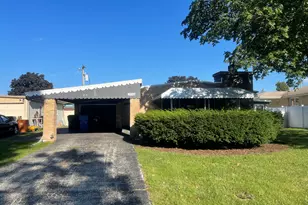 5019 N Ottawa Ave, Chicago, IL 60656 - Photo 1