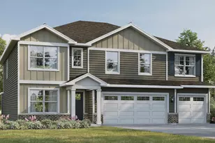 2307 Hirsch Dr, Oswego, IL 60543 - Photo 1