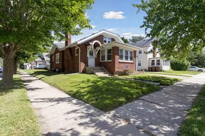 1521 N Court Street, Rockford, IL 61103 - Photo 1