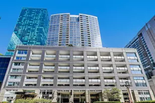 240 E Illinois St, Chicago, IL 60611 - Photo 1