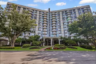 20 N Tower Rd, Oak Brook, IL 60523 - Photo 1