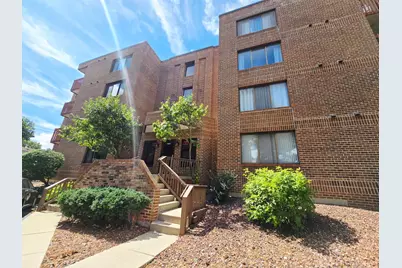 6421 Pershing Road #305, Stickney, IL 60402 - Photo 1