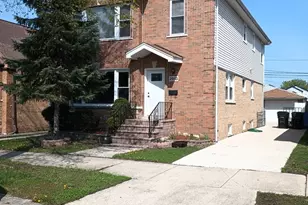 2913 N Nordica Ave, Chicago, IL 60634 - Photo 1