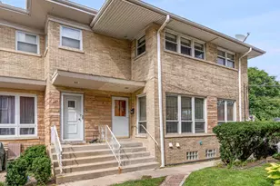 1543 Franklin Ave, River Forest, IL 60305 - Photo 1