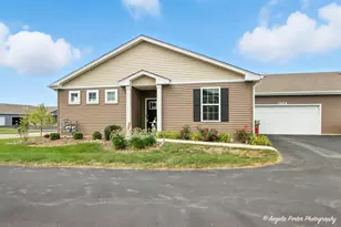 6324 Maple Glen Dr, Wonder Lake, IL 60097 - Photo 1