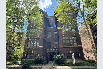 [Address not provided], Chicago, IL 60640 - Photo 1