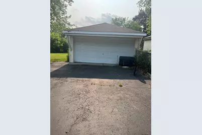 2713 Wilke Road, Rolling Meadows, IL 60008 - Photo 8